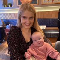 Phoenix Dreams Child Sleep Consultancy (@phoenix_dreams_) 's Twitter Profile