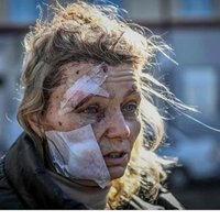 new world (@fucksystemeth) Twitter profile photo