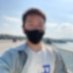 まさ (@foqv95addjus1) Twitter profile photo まさ (@foqv95addjus1) Twitter profile photo