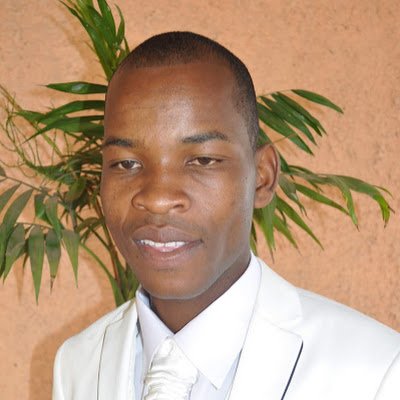 MusaririMalvin's profile picture. 