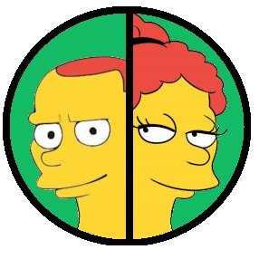 Team Gingerさんのプロフィール画像