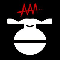 Angry Ape Army (@angryapearmy) 's Twitter Profile Photo