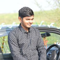 कुमार अनूप 🇮🇳 (@anoopbundeli) 's Twitter Profile