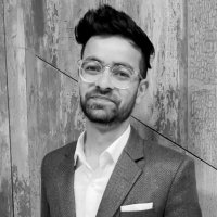 Nitish Bhogal (@nitish_4004) 's Twitter Profile