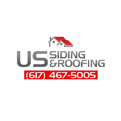 We are a certified Siding, Roofing, Windows/Doors and Deck company with highly skilled, friendly, trustworthy and respectful professionals always serving you!