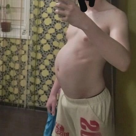 slimeguy_'s profile picture. i love belly, and make ny belly more and bigger!! and i like drove pic