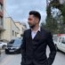 Anıl (@iamanldrn) Twitter profile photo Anıl (@iamanldrn) Twitter profile photo