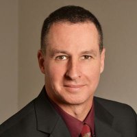 Bob Nesbit (@nesbitbob) 's Twitter Profile Photo Bob Nesbit (@nesbitbob) 's Twitter Profile Photo