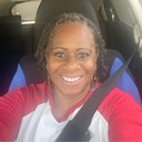 Lenora Brown - @LenoraB55969737 - Twitter