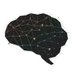 SeLab (@theselaboratory) Twitter profile photo SeLab (@theselaboratory) Twitter profile photo