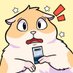 Soaring Hamster (commissions closed) (@soaringhamster) Twitter profile photo Soaring Hamster (commissions closed) (@soaringhamster) Twitter profile photo