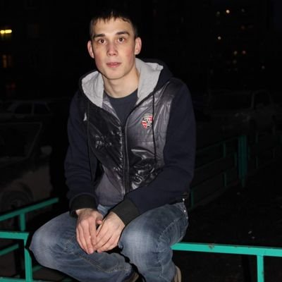 HelmutK10's profile picture. 