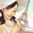 madamecoco_10's profile image