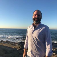 Dr Felipe Thomaz (@felipecthomaz) 's Twitter Profile