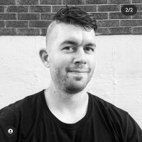 Paul Hynes (@hynes_paul) 's Twitter Profile