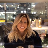 Gul (@gulankara) 's Twitter Profile