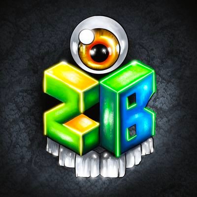 Welcome to ZombitE World. It's an art project.The NFT format based on the NEAR Protocol represents various things. In the form of a character named EYEMILY