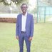 Isaac Sonteddy Kangwony (ISK)🇰🇪 (@_sonteddy) Twitter profile photo Isaac Sonteddy Kangwony (ISK)🇰🇪 (@_sonteddy) Twitter profile photo