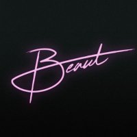 Beaut (@beautmpls) 's Twitter Profile
