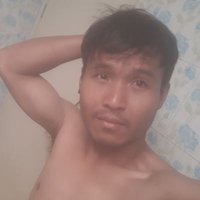 เป็นผุชายตัว เล็ก 😊(@sangkh_mngkhl) 's Twitter Profile Photo