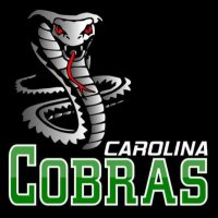 Carolina Cobras Brawley/Morton (@brawleycobras) 's Twitter Profile