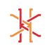 KalapriyaChicago (@kalapriyaarts) Twitter profile photo KalapriyaChicago (@kalapriyaarts) Twitter profile photo