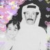 مريم البصري (@albasrimaryam) Twitter profile photo مريم البصري (@albasrimaryam) Twitter profile photo