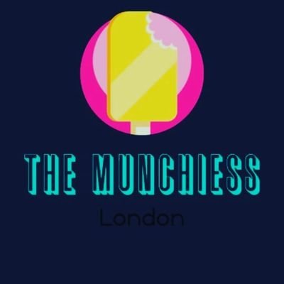The Munchiess London