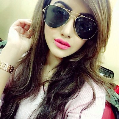 Nadine24girls's profile picture. I Love You Nadine !!!