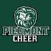 Piedmont University Cheer (@piedmontu_cheer) Twitter profile photo Piedmont University Cheer (@piedmontu_cheer) Twitter profile photo