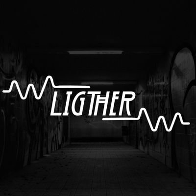 Ligther 📀