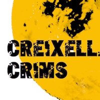 CREIXELL.CRIMS(@creixellcrims) 's Twitter Profile Photo