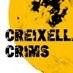CREIXELL.CRIMS (@creixellcrims) Twitter profile photo CREIXELL.CRIMS (@creixellcrims) Twitter profile photo