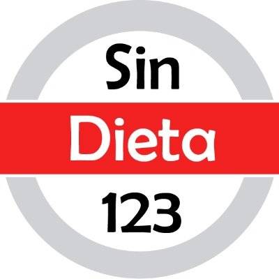 Dietista-Nutricionista (NºCol. AND-00679) y encantada de ayudarte a ser tu mejor tú 🥰. ¿Estás list@? 😉💪