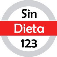 Sin Dieta 123(@SinDieta123) 's Twitter Profile Photo
