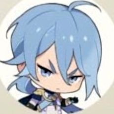 Edmond ♡'s Blade!さんのプロフィール画像