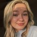 kenz 🌻🌟 (@xx_kenzie_) Twitter profile photo kenz 🌻🌟 (@xx_kenzie_) Twitter profile photo