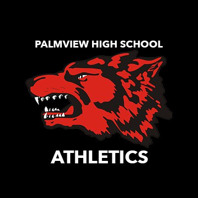 Palmview High School Athletics