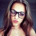 Elizabeth (@elizabe67176255) Twitter profile photo Elizabeth (@elizabe67176255) Twitter profile photo