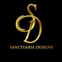 Sanctuarie Designs - Plus Size Womens Clothing(@Sanctuarie) 's Twitter Profile Photo