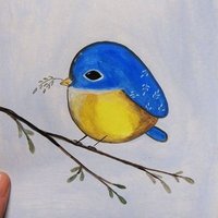 verityunmondoaparte (@verityumap) 's Twitter Profile Photo verityunmondoaparte (@verityumap) 's Twitter Profile Photo
