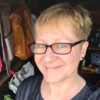 Jo Lee (@bookstartjo) 's Twitter Profile Photo Jo Lee (@bookstartjo) 's Twitter Profile Photo