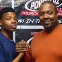 dime smith - @dimesmith1 - Twitter