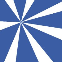 CASBO Career HQ (@casbocareerhq) 's Twitter Profile Photo CASBO Career HQ (@casbocareerhq) 's Twitter Profile Photo