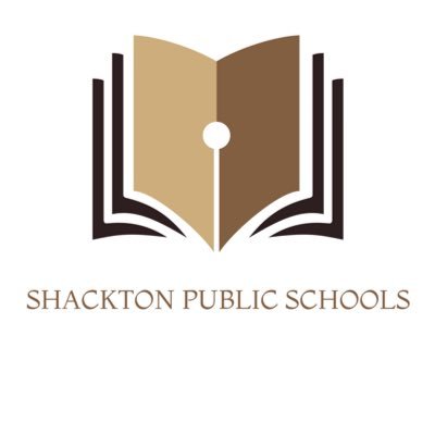 ShacktonPS Profile Picture