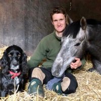 Ross Birkett (@rossbirkett) 's Twitter Profile