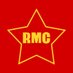 DMV Revolutionary Maoist Coalition (@DMVRMC) Twitter profile photo