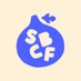 ShortBox Comics Fair (@sbcomicsfair) Twitter profile photo ShortBox Comics Fair (@sbcomicsfair) Twitter profile photo