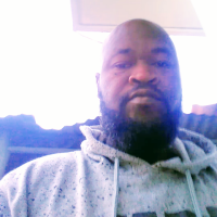 Joseph Leconte (@jleconte) 's Twitter Profile