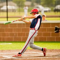 Denver Billy (@denverbilly2) 's Twitter Profile